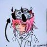 Profilbild von Lumolust