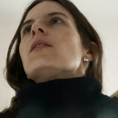 acervo suzy von's profile picture
