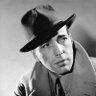 Profilbild von Casablanca