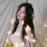 rita芸蕾💕 profil fotoğrafı
