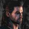 Profilbild von shame