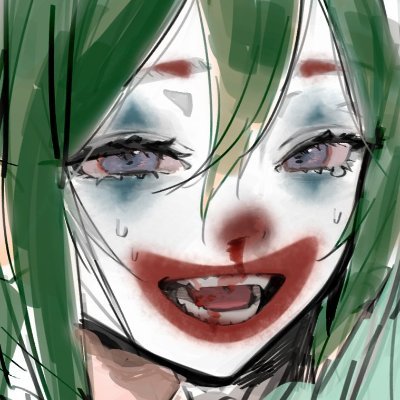 𓆝 𓆟 𓆞 𓆟 𓆝's profile picture