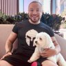Eddie Mansour's profile picture