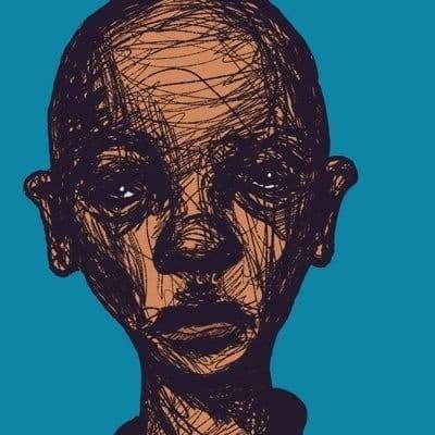 Depression - اكتئاب's profile picture