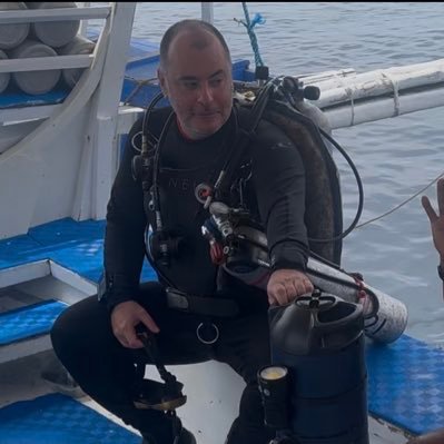 Halil Babilli 🇦🇺's profile picture