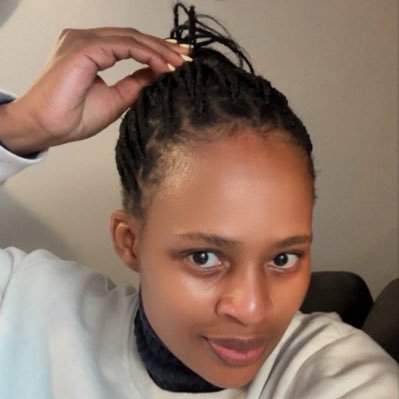 MrsPee3's profile picture