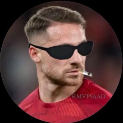 Saad ✭'s profile picture