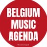 BELGIUM MUSIC AGENDA profil fotoğrafı