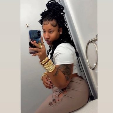 BDaReason's profile picture