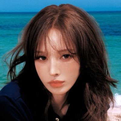 kc🌷☀️| 🏄🏻♀️🌊's profile picture