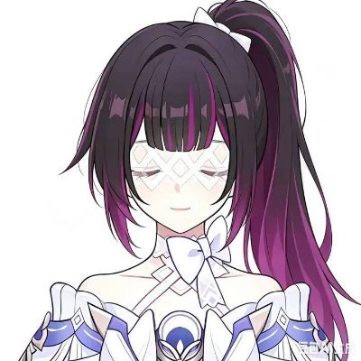 TeyvatGallery's profile picture