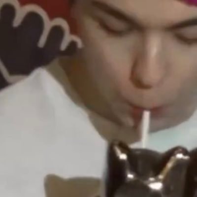 kiko 🐠's profile picture