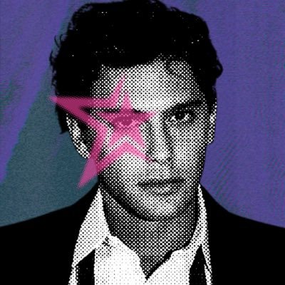 kochfiles's profile picture