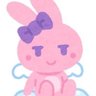 Profilbild von まろ🍥