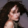⭐️ℒ𝒶𝓊𝓇𝒶 ⚢︎🇧🇷🇵🇸's profile picture
