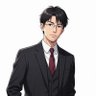 ゆりぴ profil fotoğrafı