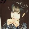 せちゃまる🤍🍨's profile picture