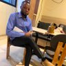 JOHN YAYI profil fotoğrafı