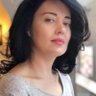 Georgiana Balanica's profile picture