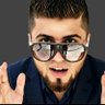 حسـام علـي profil fotoğrafı