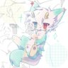Yukaishi 的头像