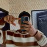 Profilbild von unc wesley