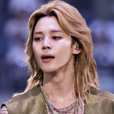 Gala ۶𓍯's profile picture