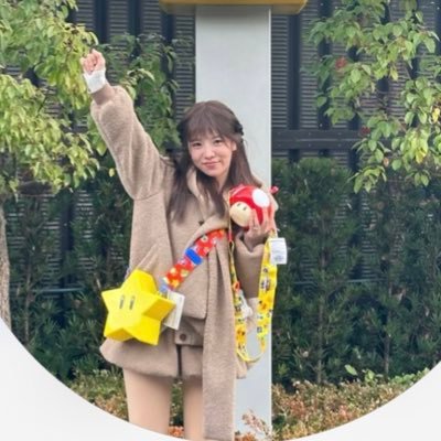 baiyimeng1992's profile picture