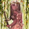 Tina Mi ⛩️'s profile picture