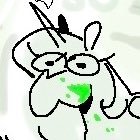 unicornicarts's profile picture