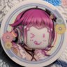 Фото профиля まえる