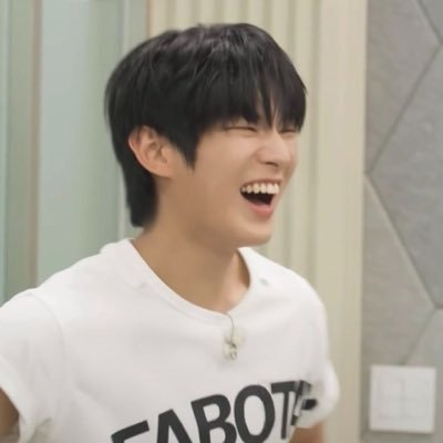 mmxace's profile picture
