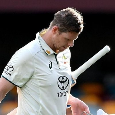 Wickets Hitting's profile picture