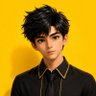 Chaudary's profile picture