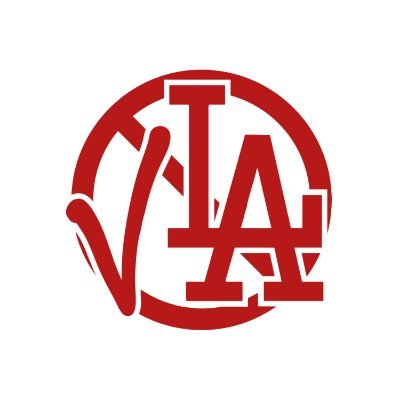 studenti_vla's profile picture