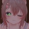たんけんたいVRC profil fotoğrafı