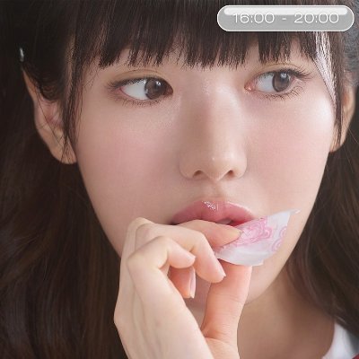 pupbit's profile picture