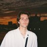 Ian Crypp profil fotoğrafı
