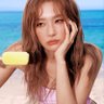 Фото профиля toth ♡ velvet summer⁵