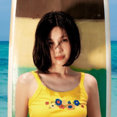 rongqiกลางdesu🐥's profile picture