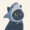 Profilbild von kucimcim 🐱
