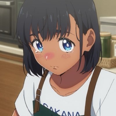 たいばん(浪)'s profile picture