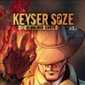 Keyser Söze 的头像