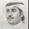 Фото профиля ALGanereal.cخالد الرشيدي