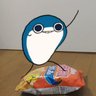 ぼにポテ's profile picture