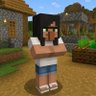 Kanako's profile picture