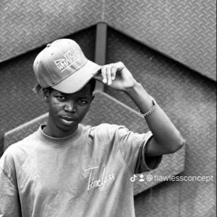 𓃵 ₣ØⱠ₳Ɽł₦ ØⱠØɎł₦𓃵's profile picture