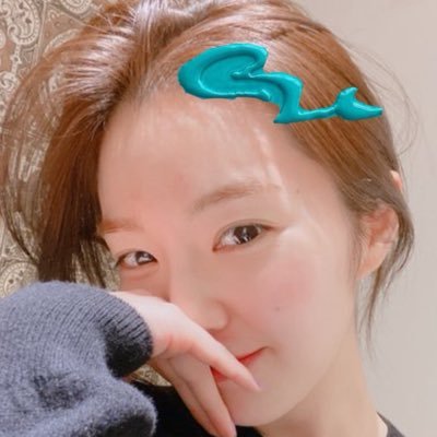 ルン🍓's profile picture