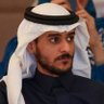 جوهر الوادعي 的头像