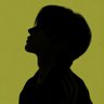 hoshi_horanghae profil fotoğrafı